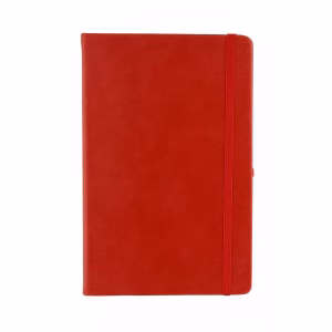 Suni Deri Defter