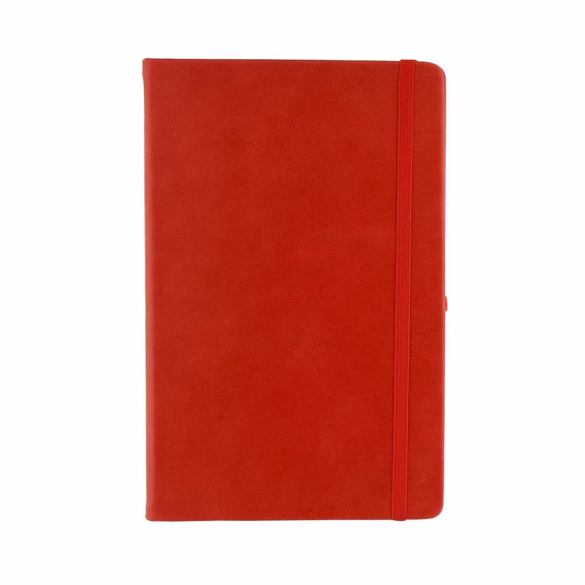 Suni Deri Defter