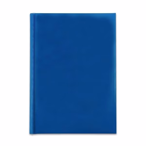 Süngerli Defter
