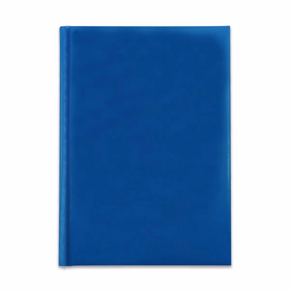 Süngerli Defter