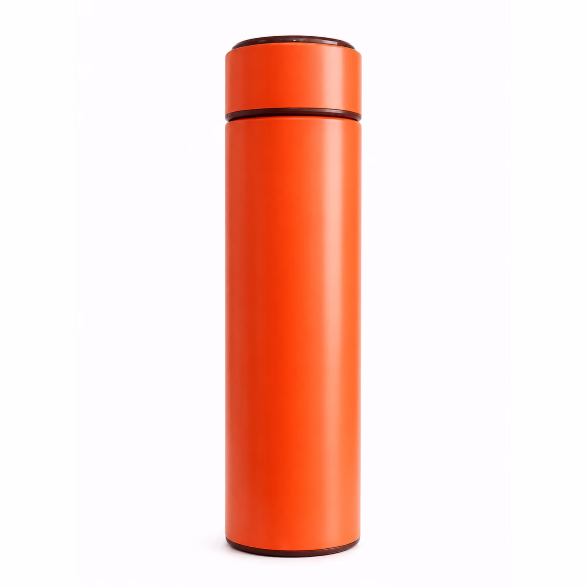 Dereceli ve Filtreli Akıllı Termos 500 ML