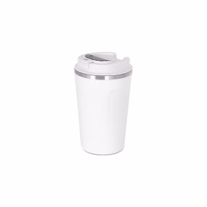 Dereceli Akıllı Termos 380 ML