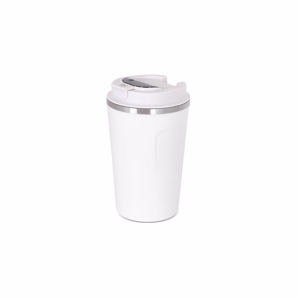 Dereceli Akıllı Termos 380 ML