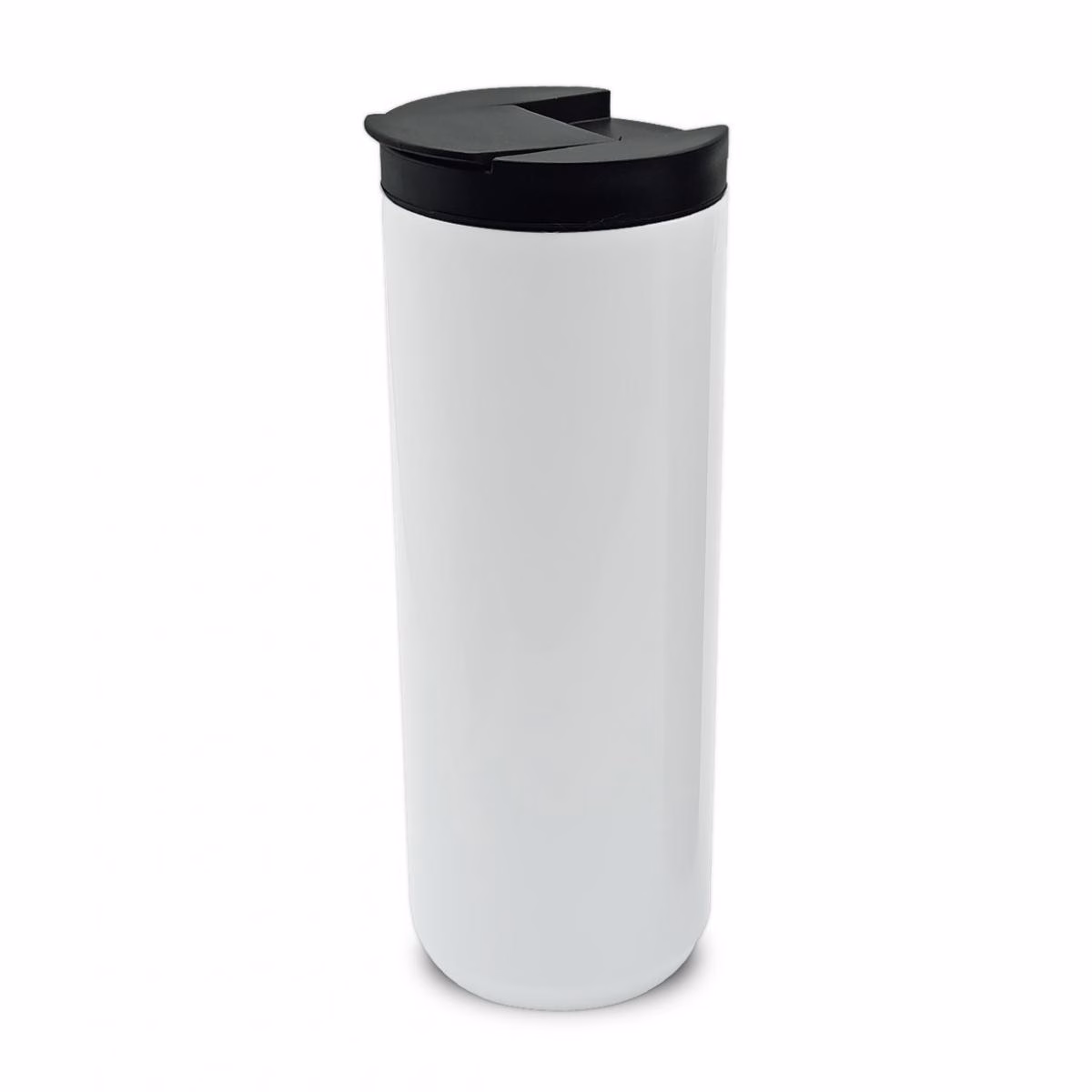 Termos 500 ML