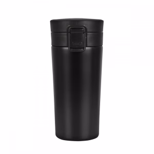 Termos 380 ML