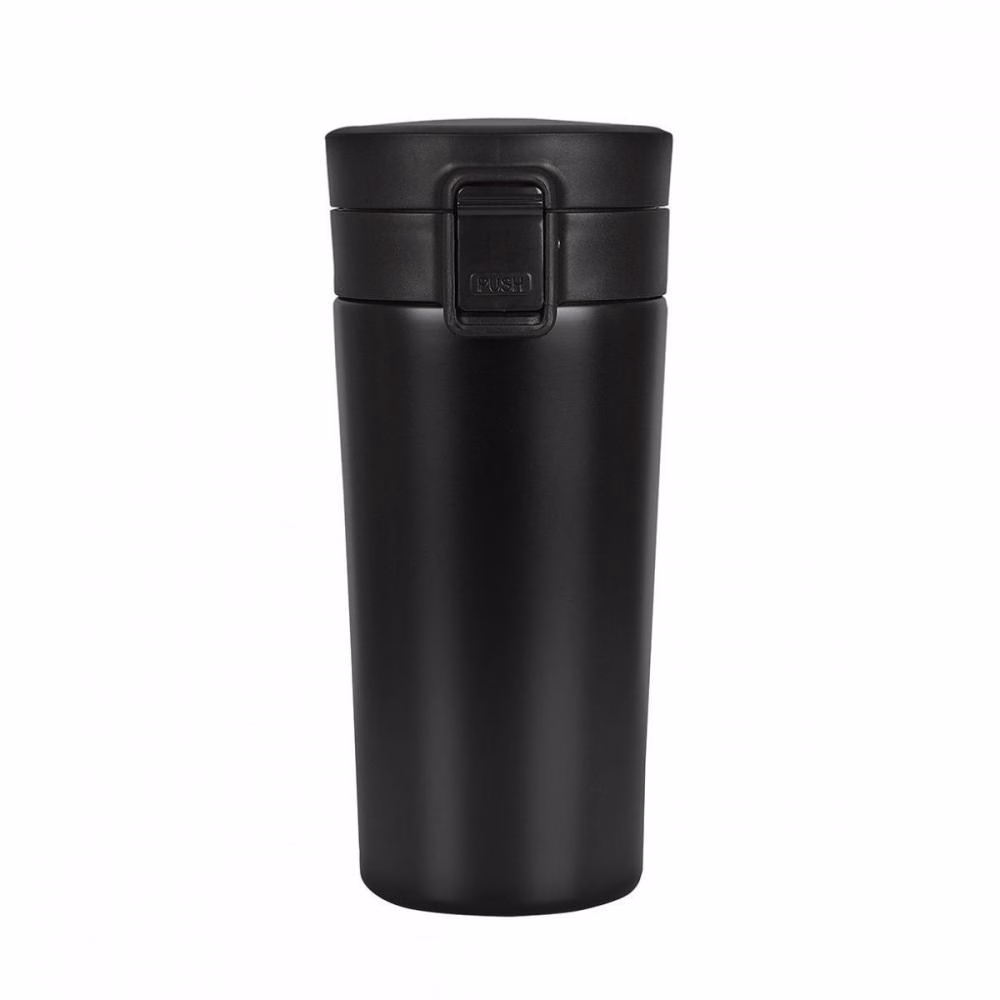 Termos 380 ML