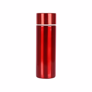 Mini Termos 150 ML