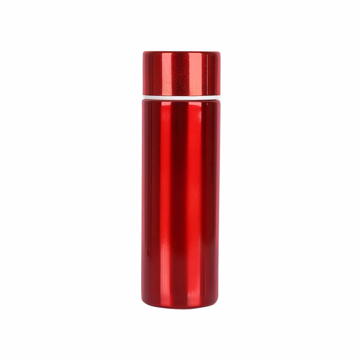 Mini Termos 150 ML