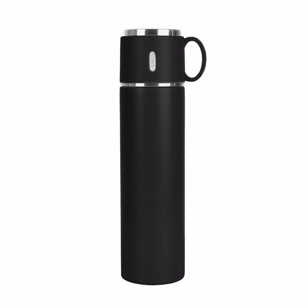 Termos 580 ML