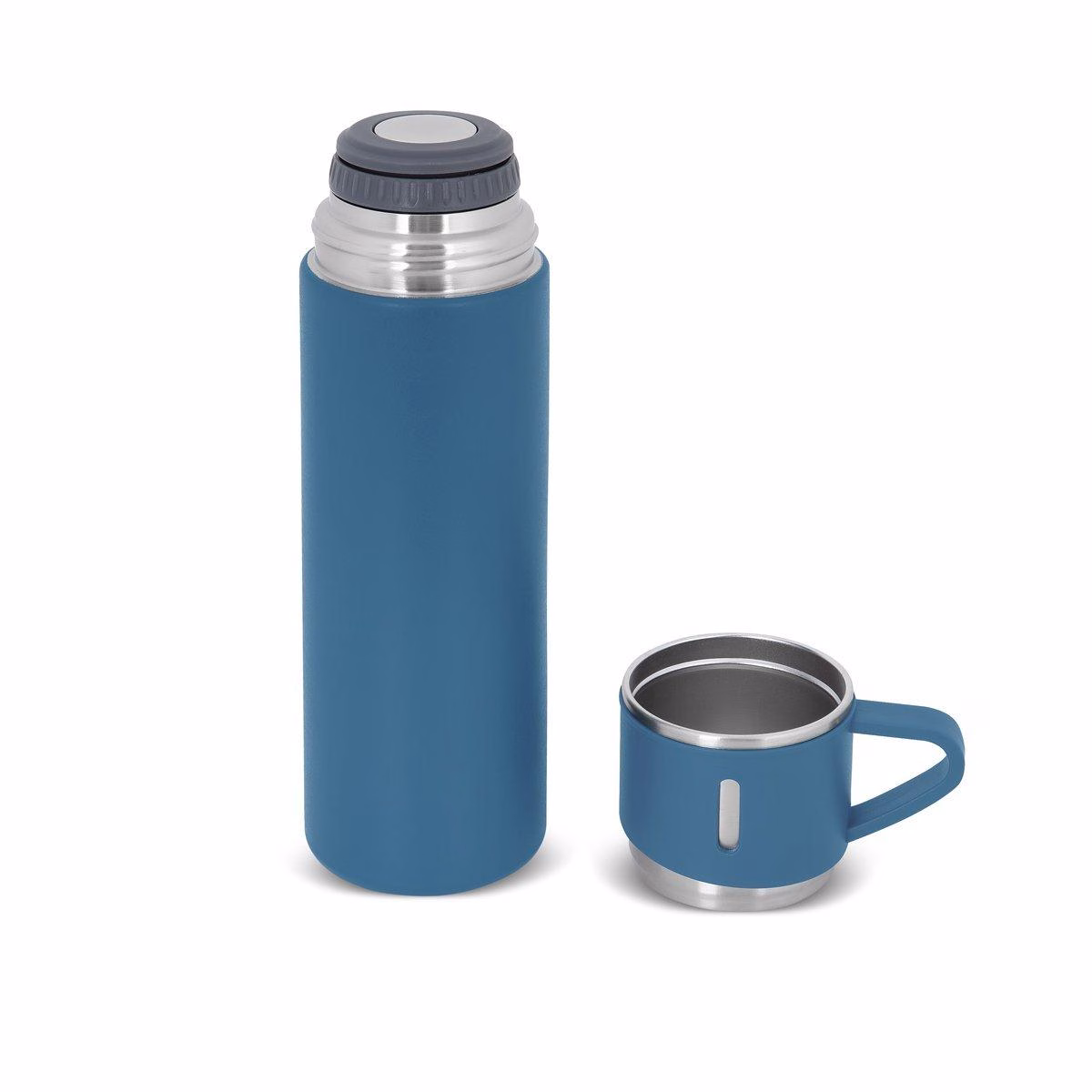Çelik Termos 500 ML