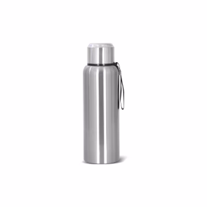 Paslanmaz Çelik Termos (1500 ml)