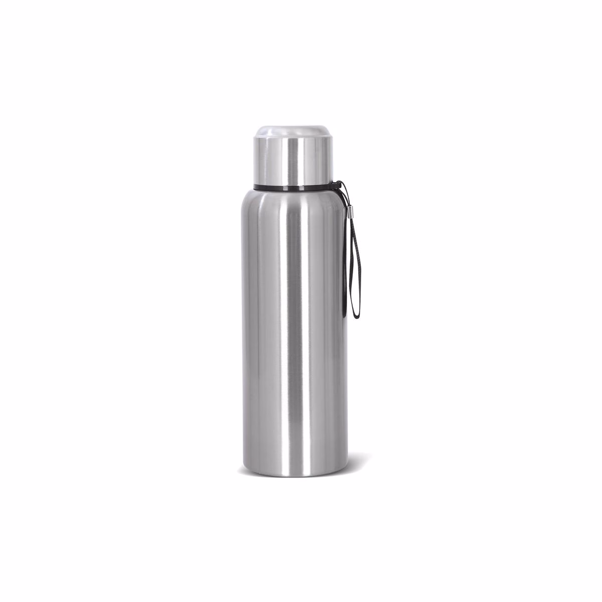 Paslanmaz Çelik Termos (1500 ml)