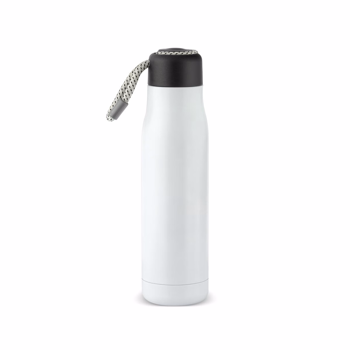 Termos 600 ML