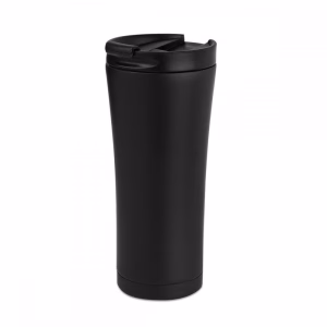 Termos 500ML