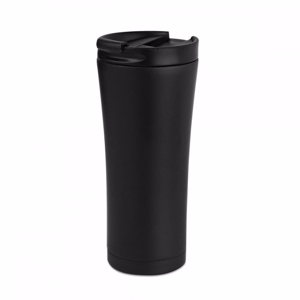 Termos 500ML