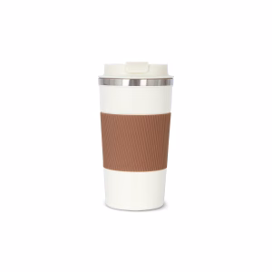 Termos 500 ML