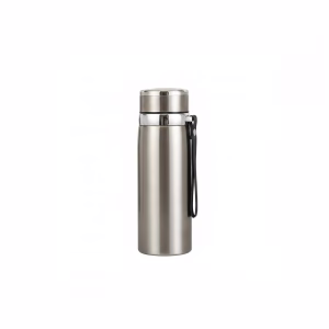 Paslanmaz Çelik Termos - 1000 ML