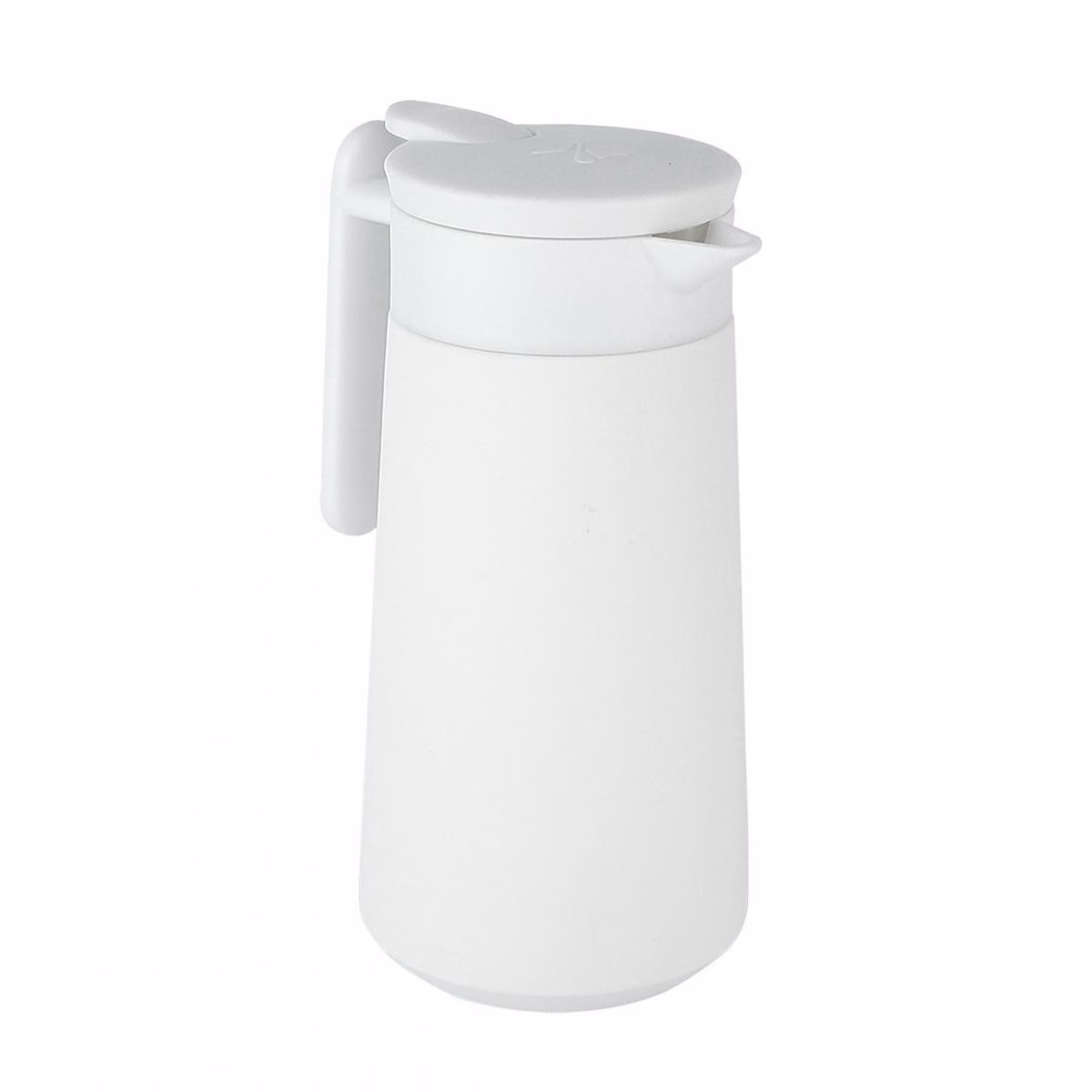 Çelik Termos 850 ML