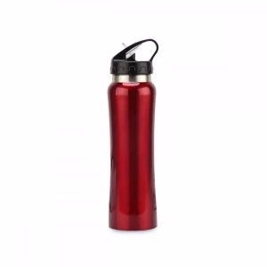Emzikli Termos 500 ML