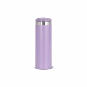 Paslanmaz Çelik Termos (500 ml)