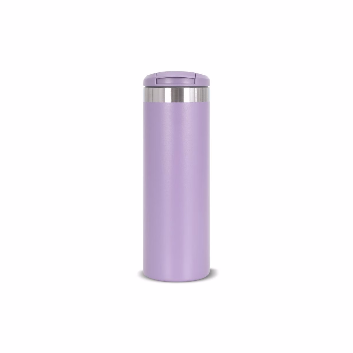 Paslanmaz Çelik Termos (500 ml)