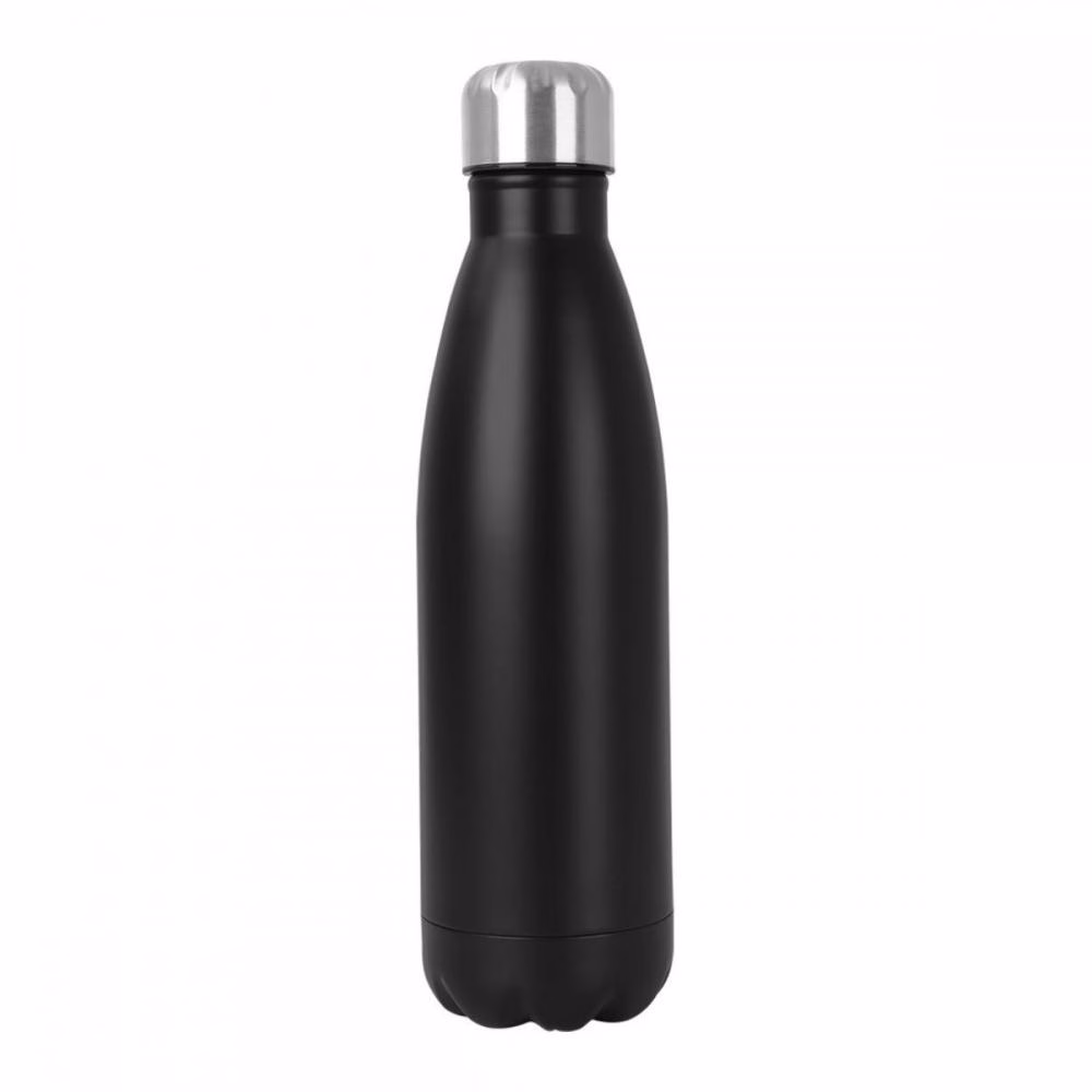 Çelik Termos 500 ML