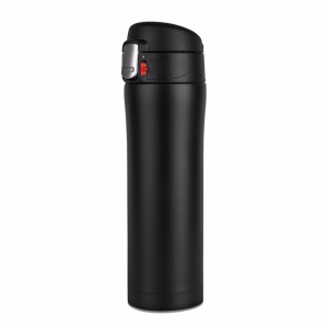 Kilitli Termos 450 ML