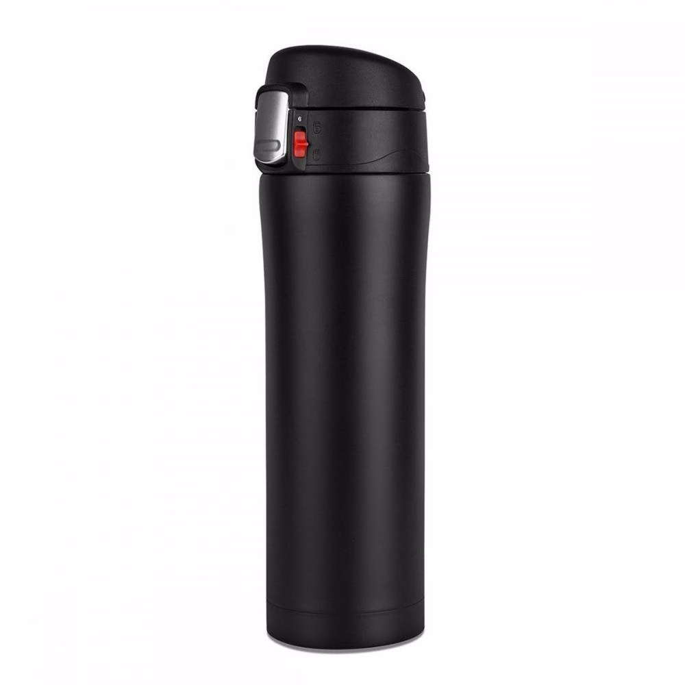Kilitli Termos 450 ML
