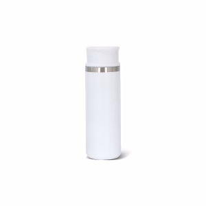Paslanmaz Çelik Termos (500 ml)