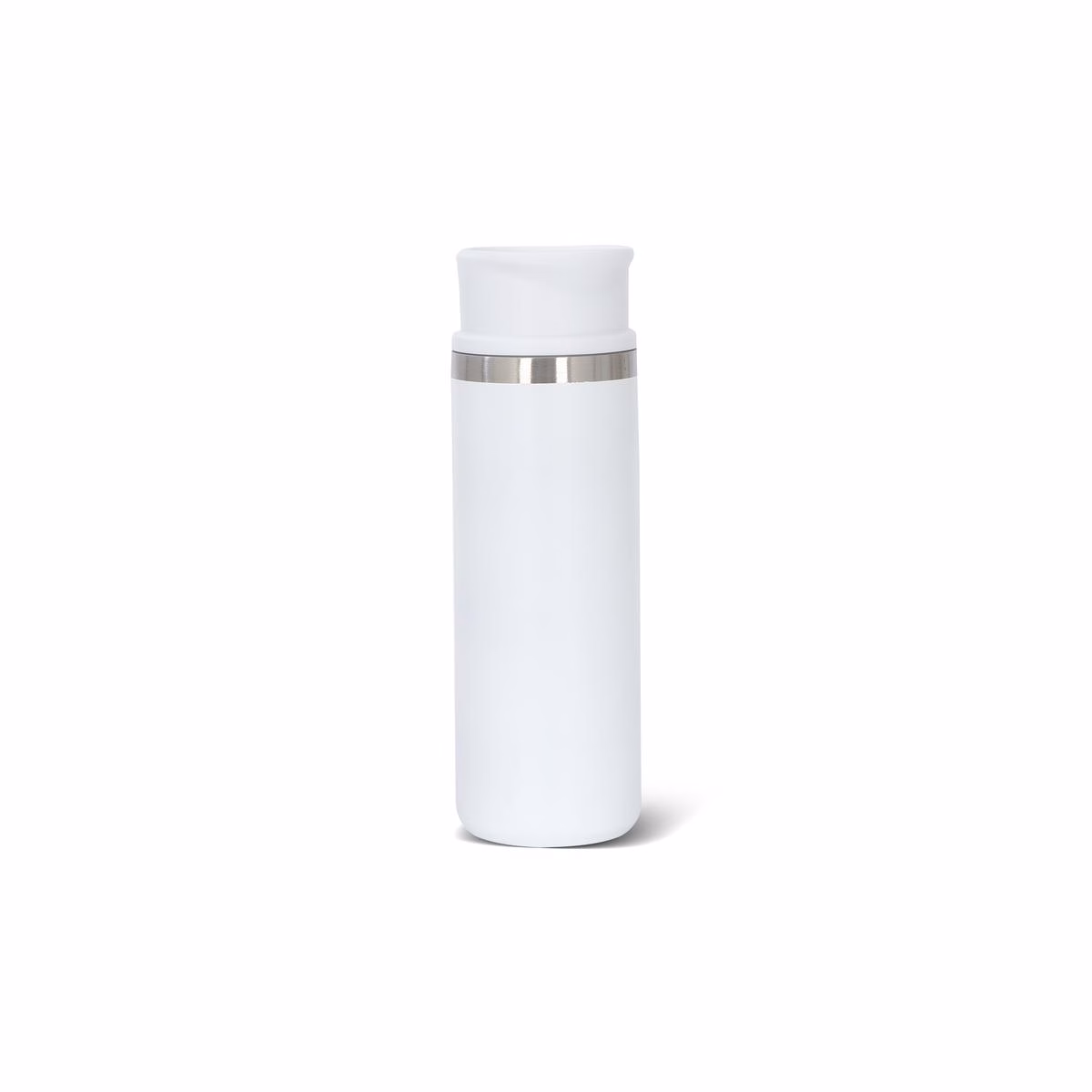 Paslanmaz Çelik Termos (500 ml)