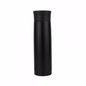 Termos 500 ML
