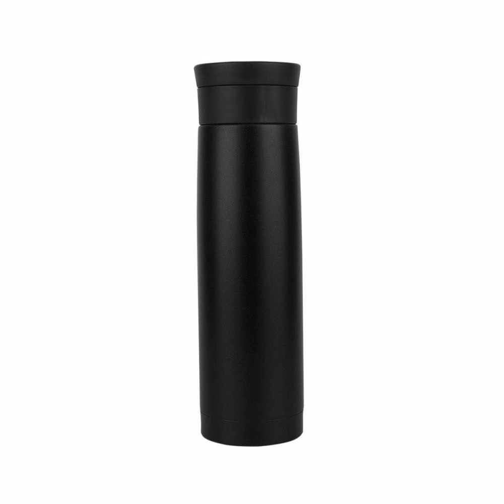 Termos 500 ML