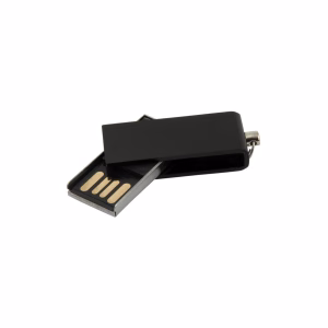 BYL 101 Mini USB Bellek 32GB