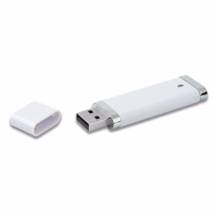 USB Bellek 2.0
