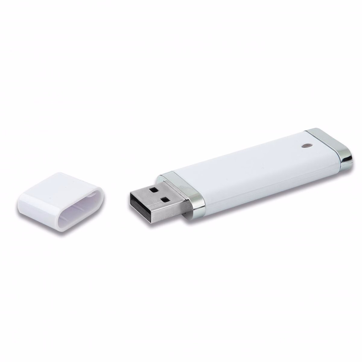 USB Bellek 2.0