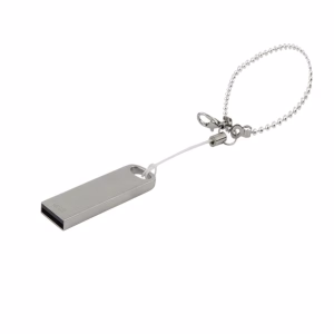 Metal USB Bellek