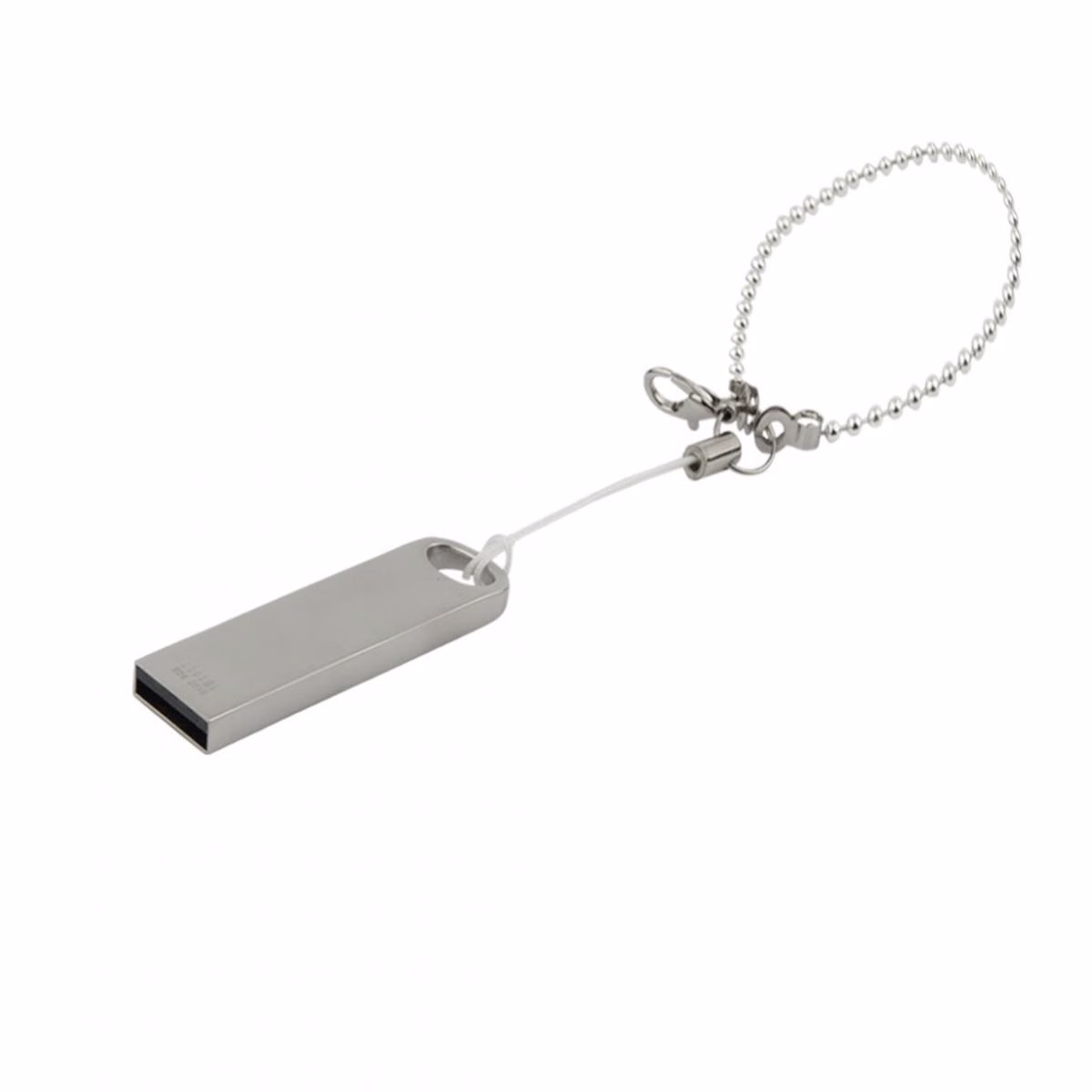 Metal USB Bellek