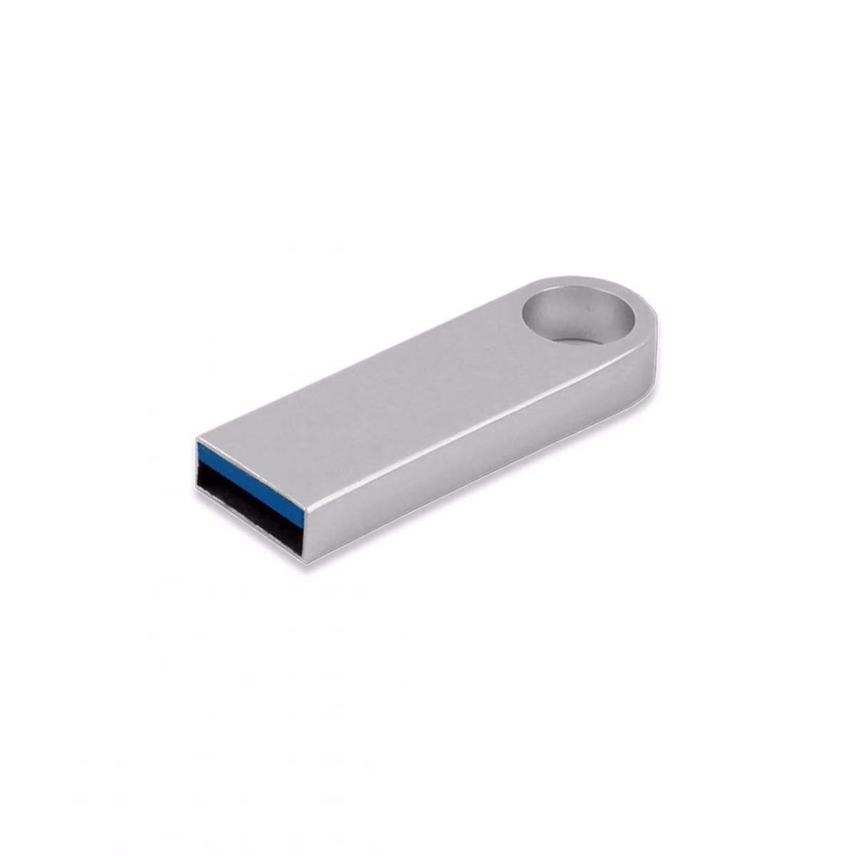 Metal USB Bellek 3.0