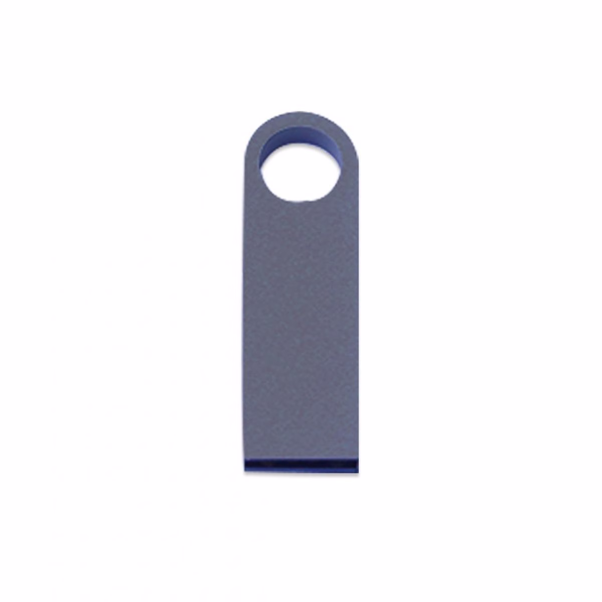 Metal USB Bellek