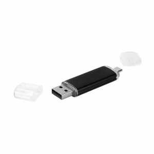 OTG USB Bellek