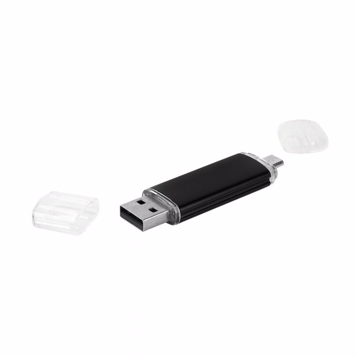 OTG USB Bellek