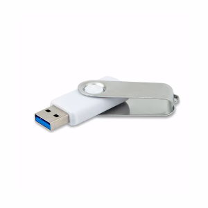 USB Bellek 3.0