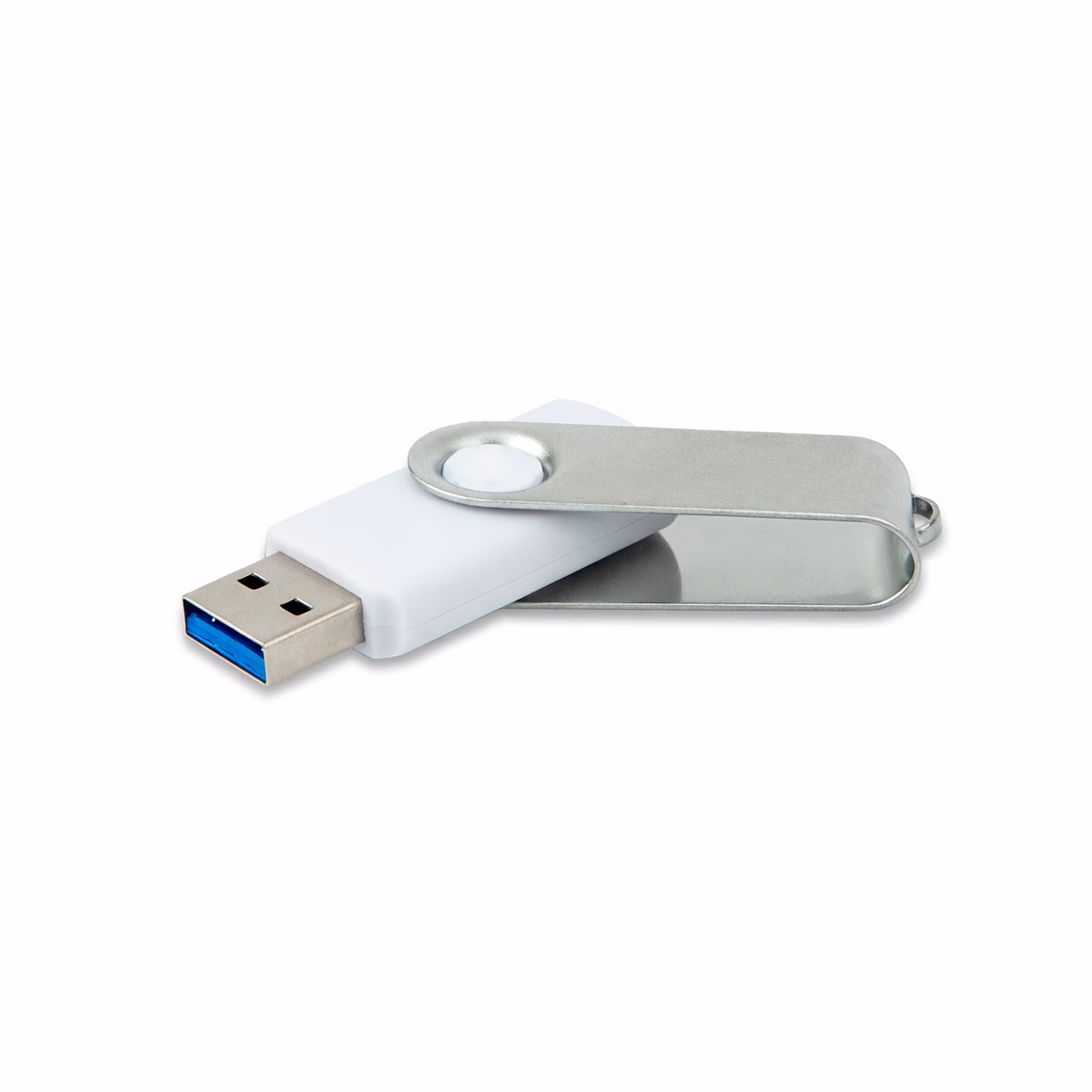 USB Bellek 3.0