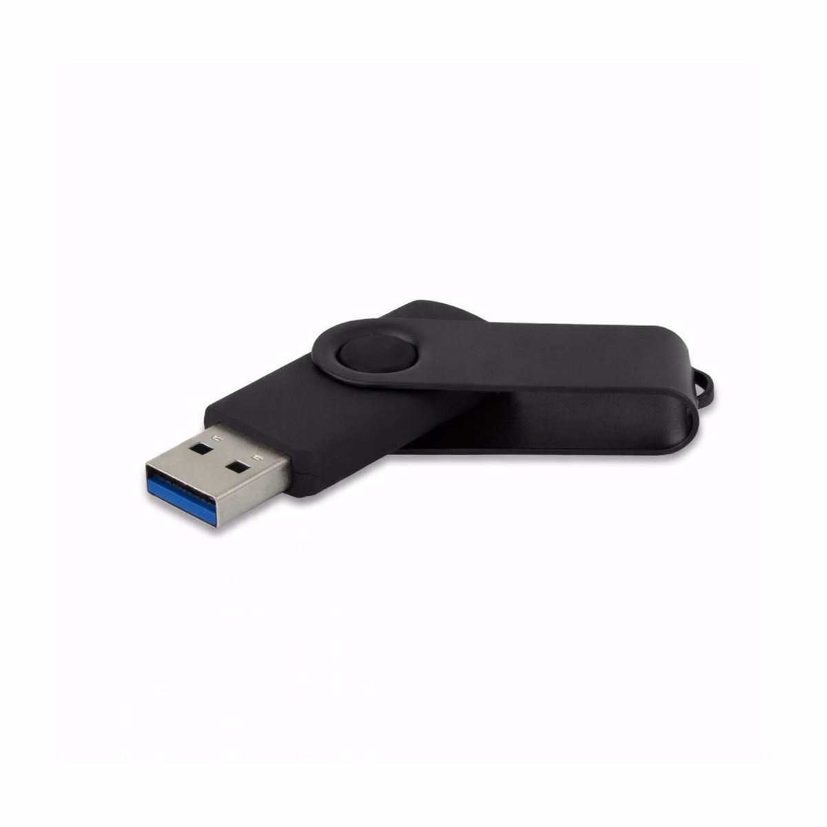 USB Bellek 3.0