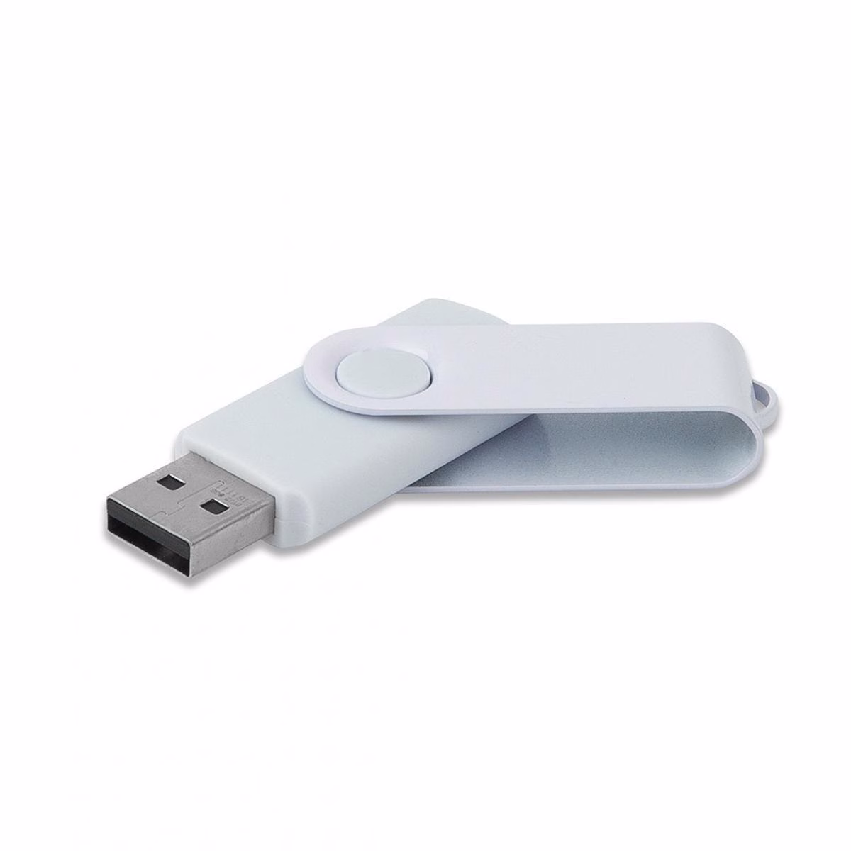USB Bellek