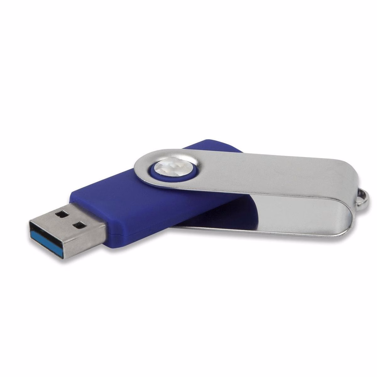USB Bellek 2.0