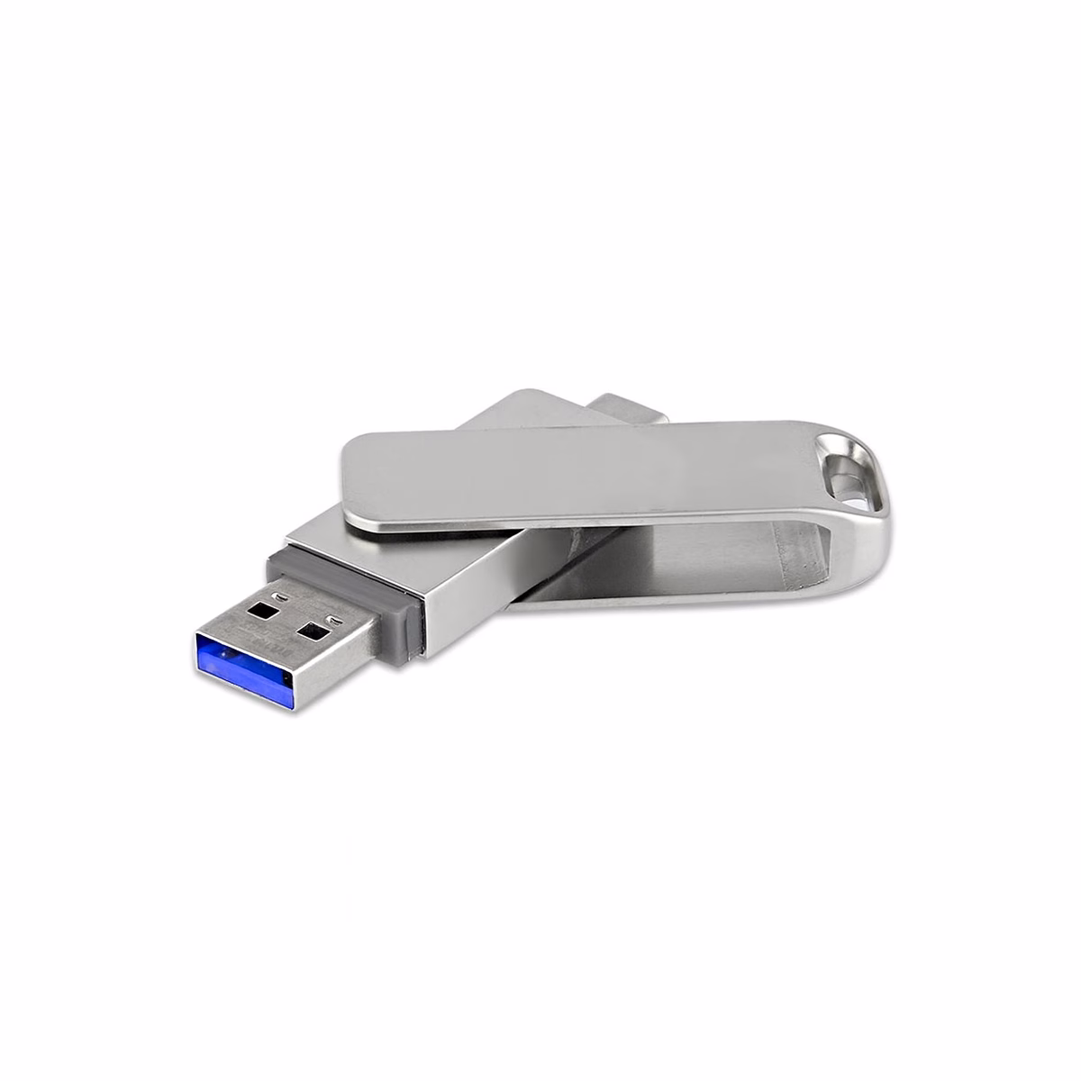 Type-C OTG USB Bellek