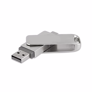 Type-C OTG USB Bellek