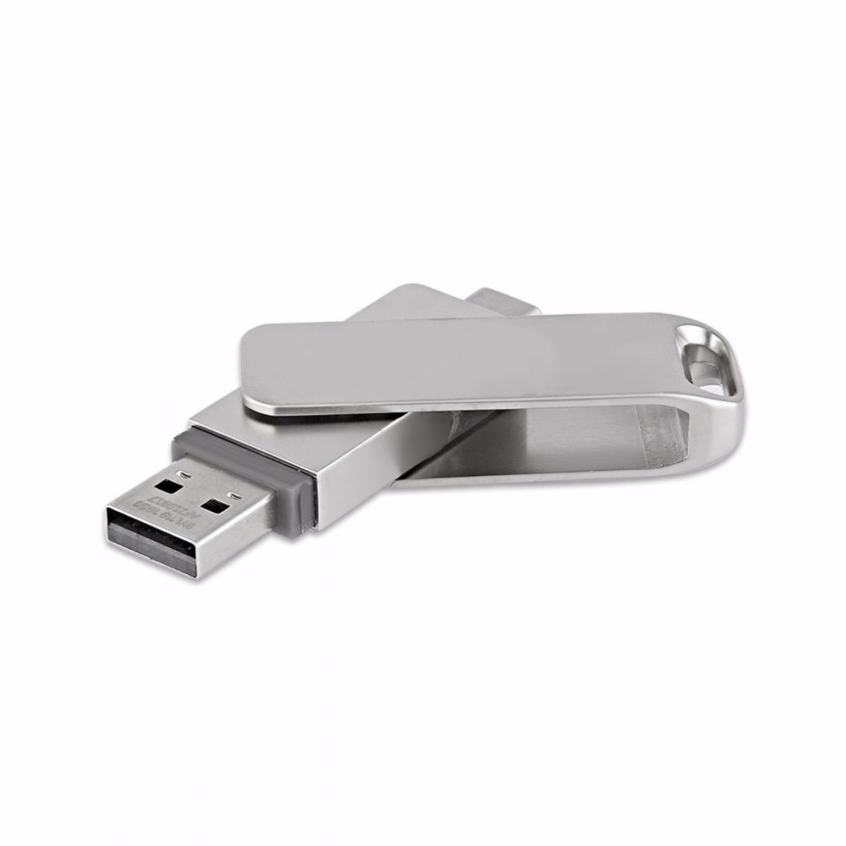 Type-C OTG USB Bellek