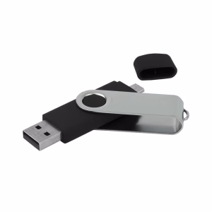 OTG USB Bellek